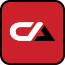 Ascend C Toolkits