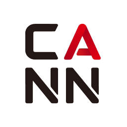 CANN-ASSIST