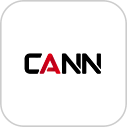 CANNBot Toolkit