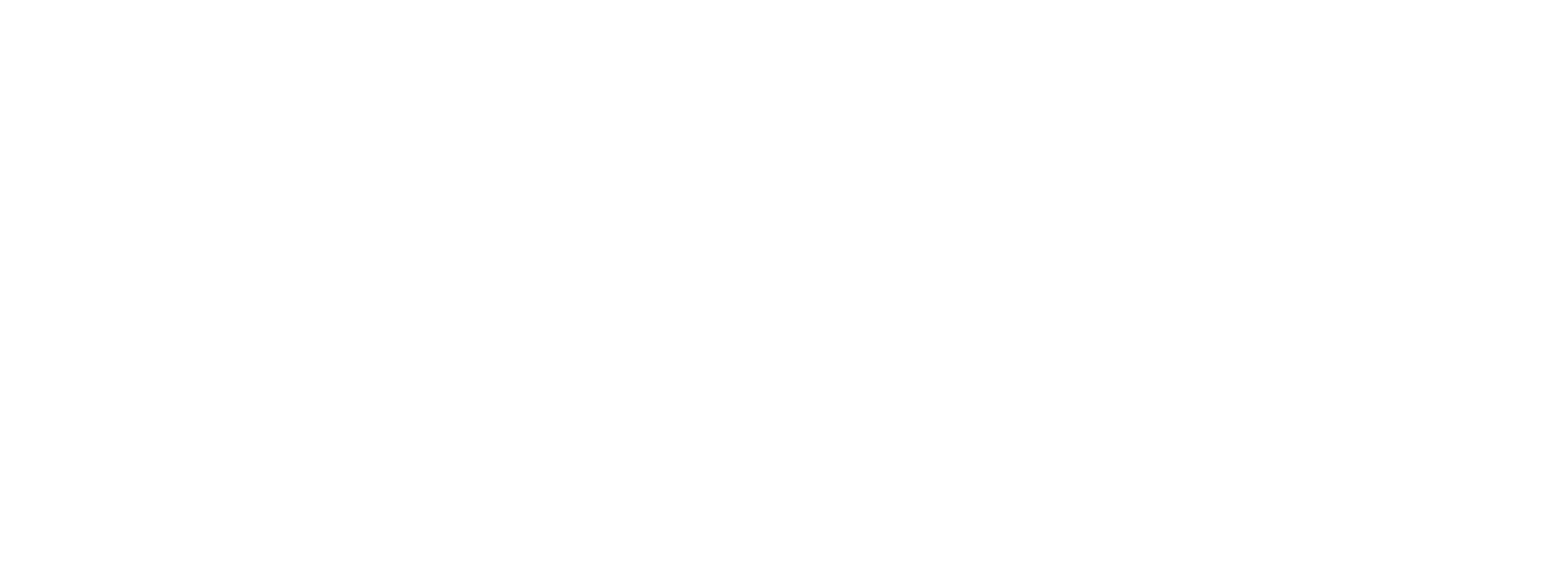 CANNBot Toolkit