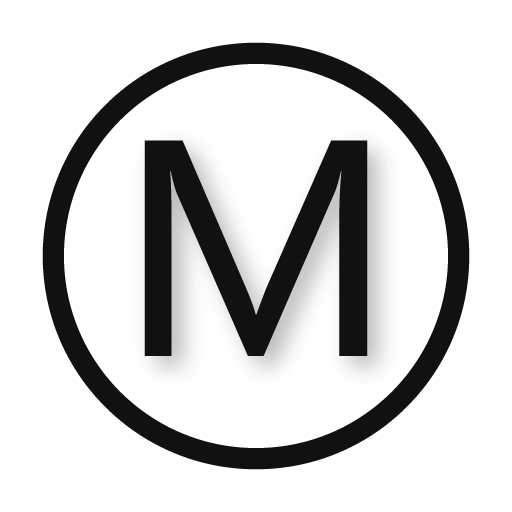 Markdown 标签管理器
