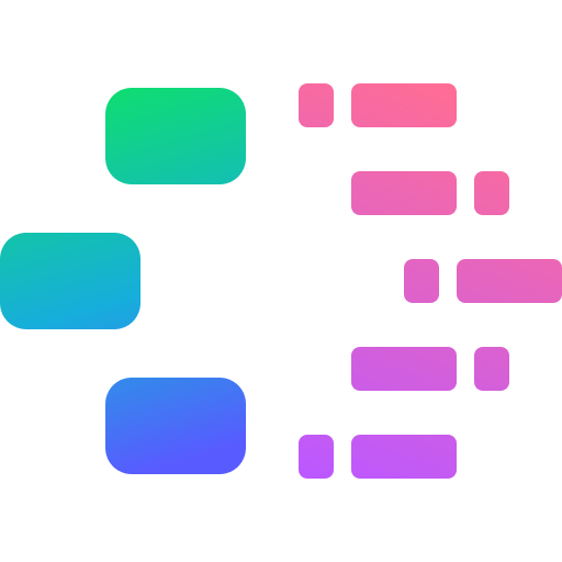 PyPTO Toolkit